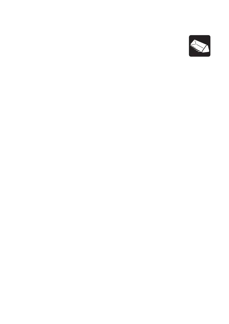 Page #199 background image