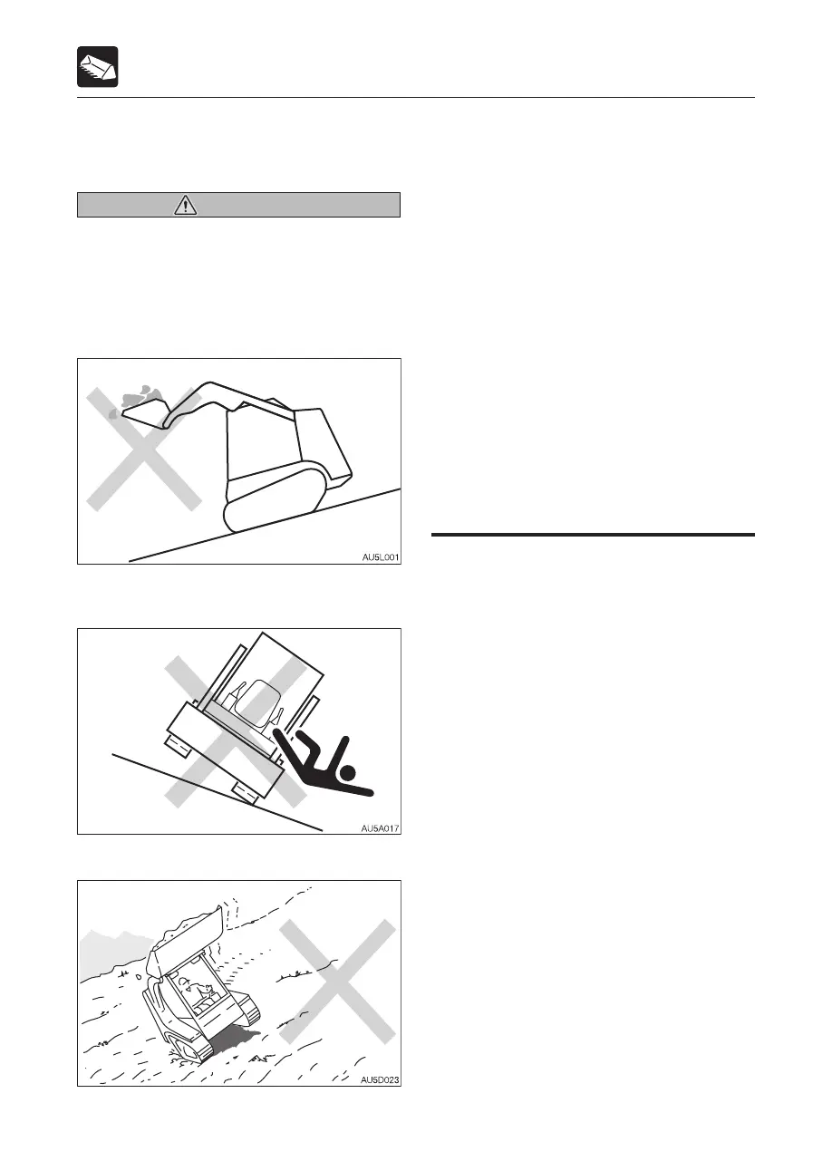 Page #201 background image