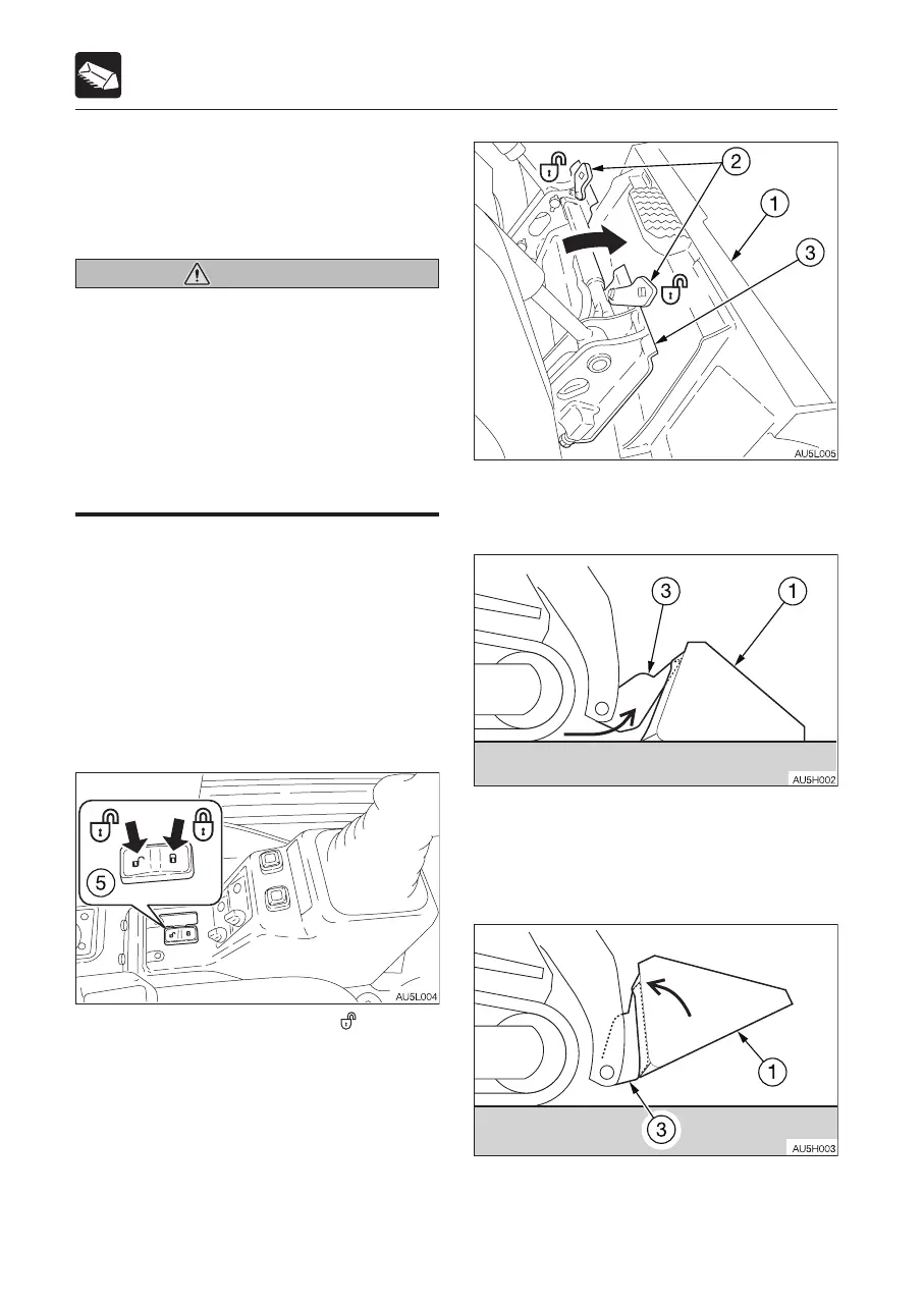 Page #202 background image