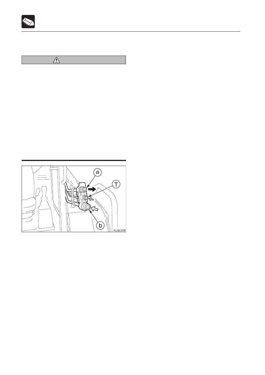 Page #204 background image