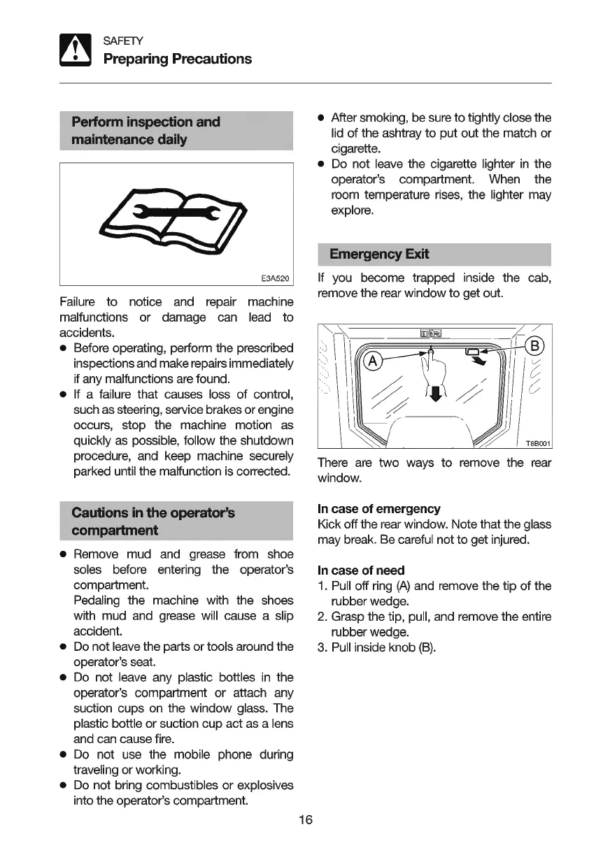 Page #18 background image
