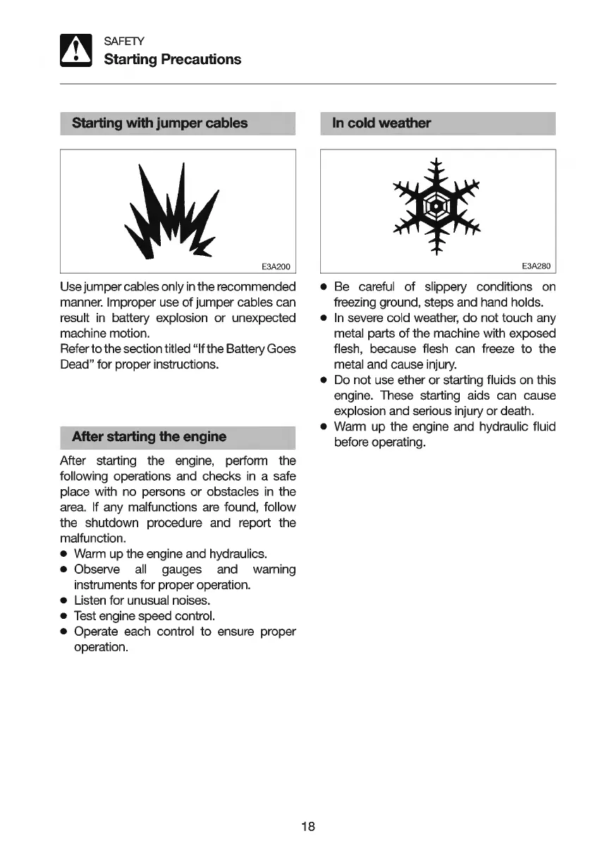 Page #20 background image