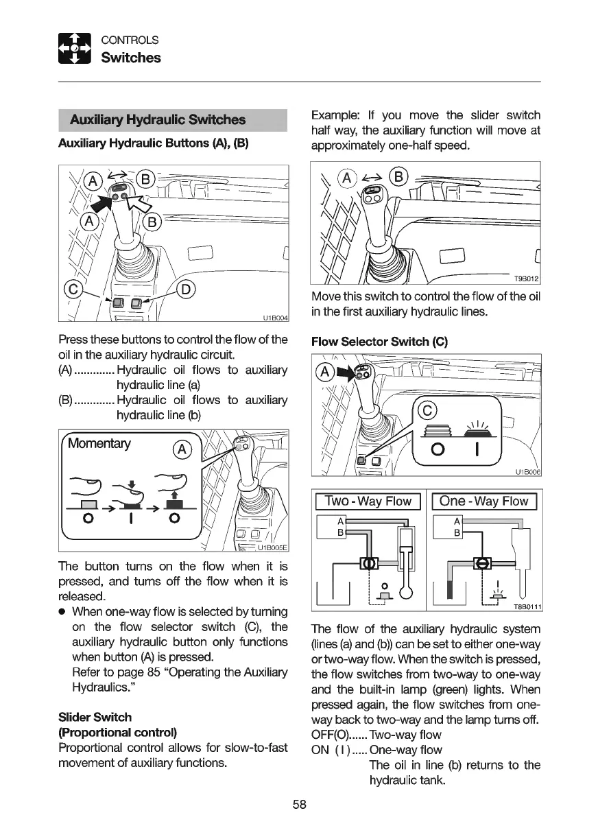 Page #60 background image