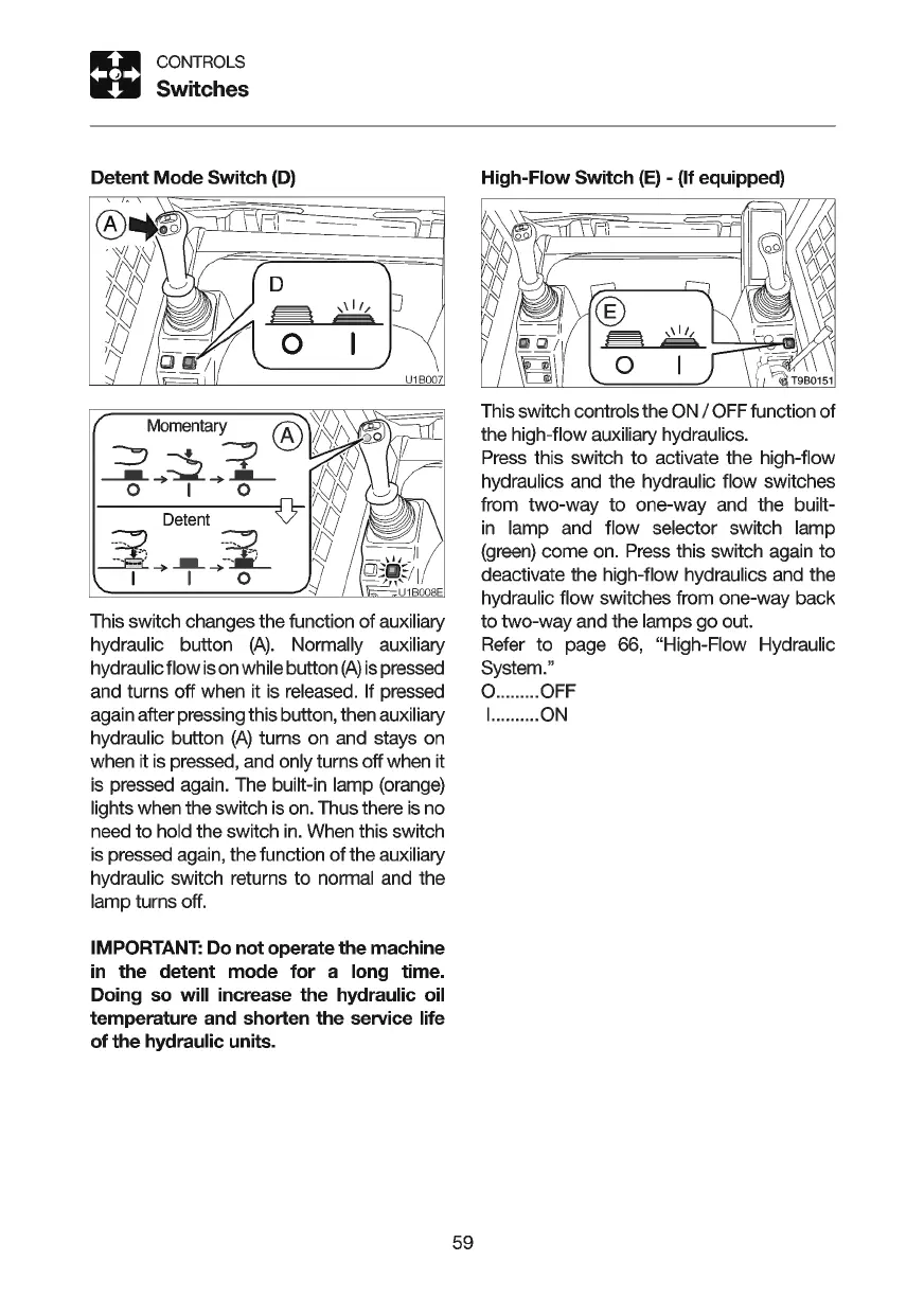 Page #61 background image