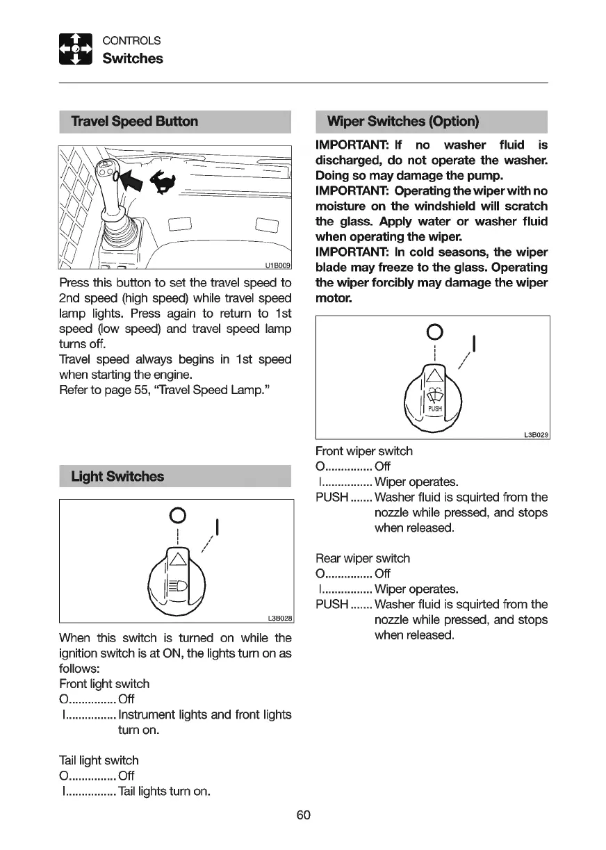 Page #62 background image
