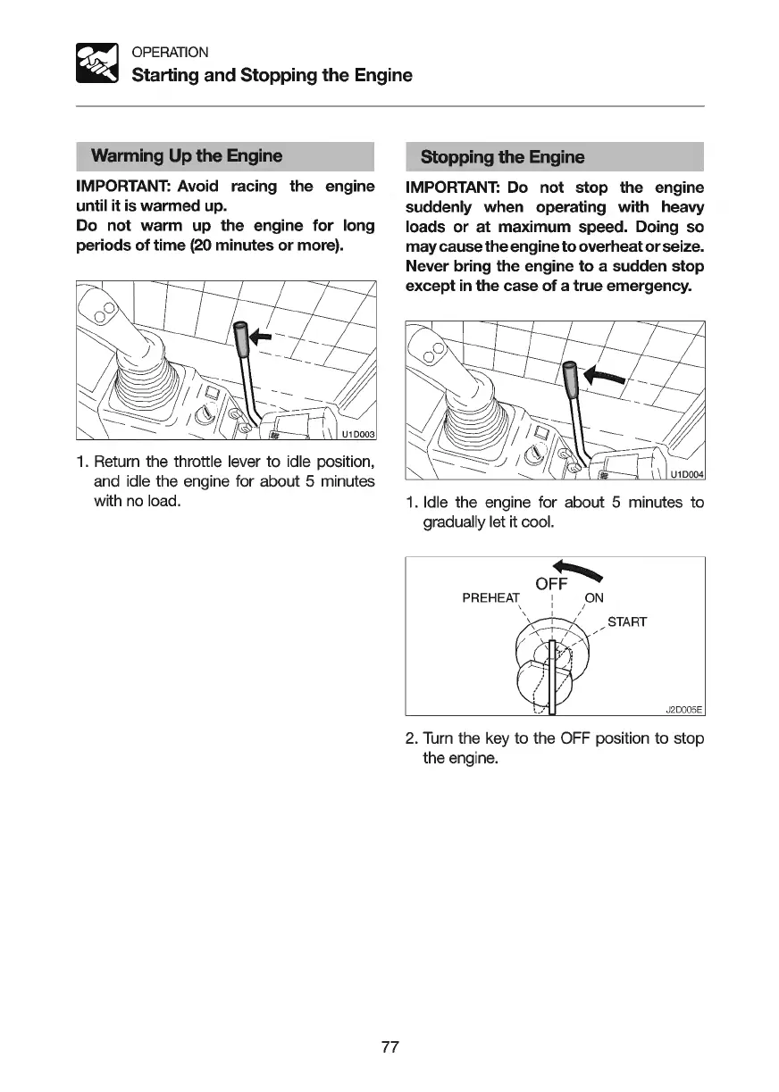 Page #79 background image