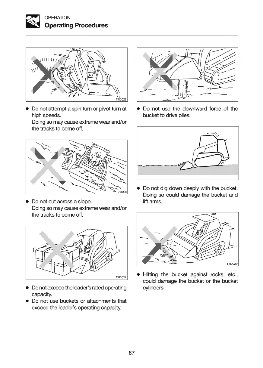 Page #89 background image