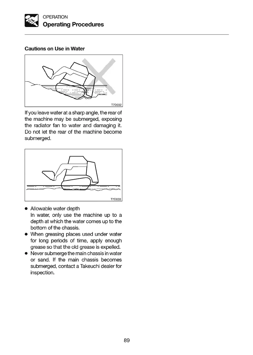 Page #91 background image