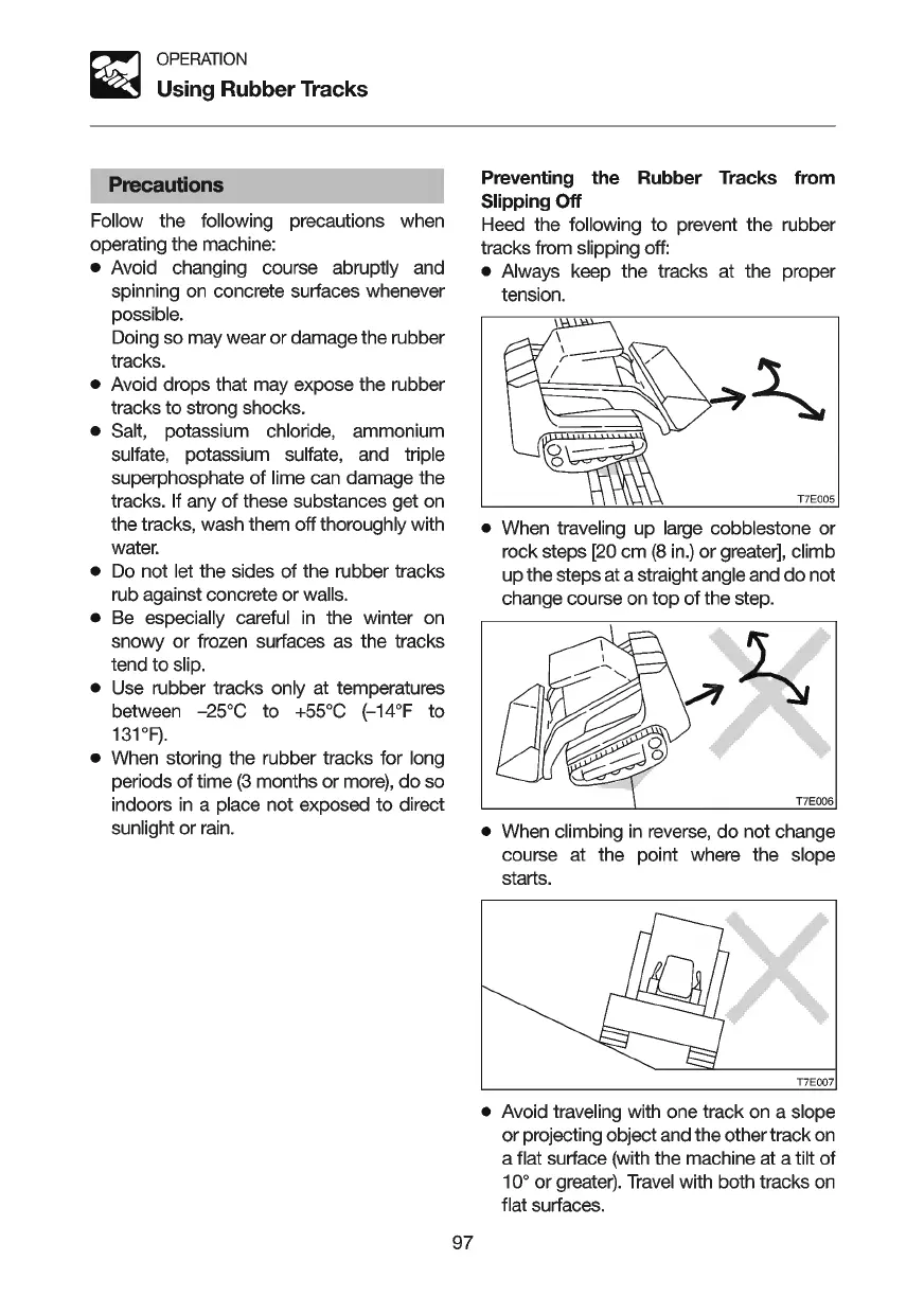 Page #99 background image