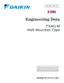 Preview: Engineering Data