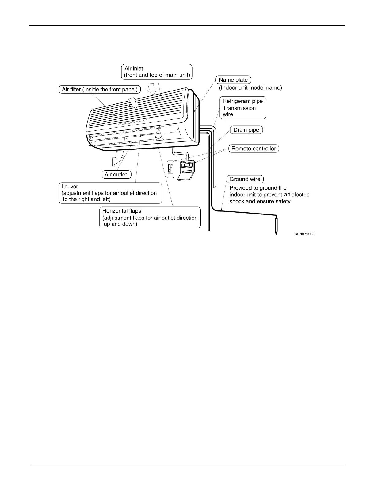 Page #20 background image