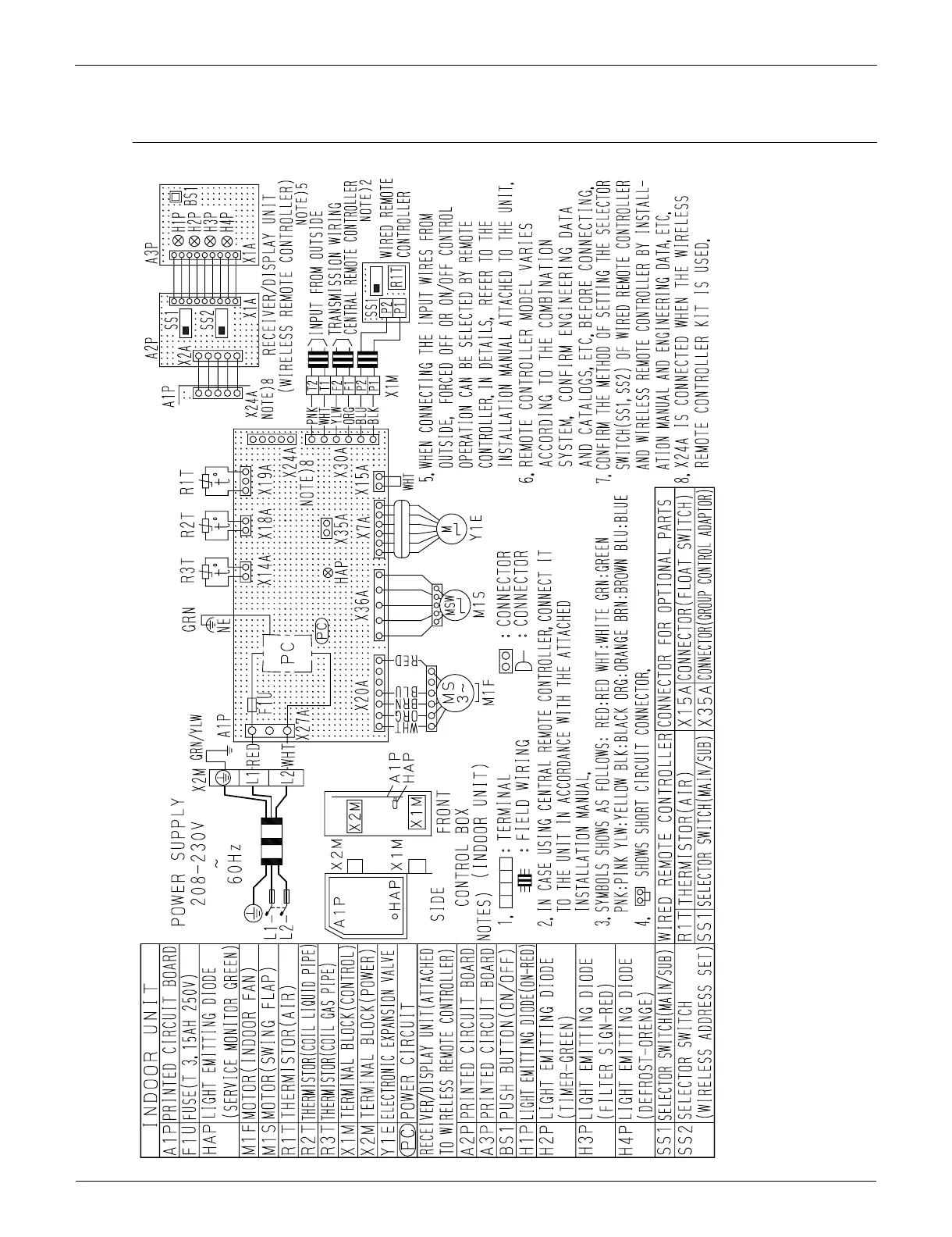 Page #10 background image