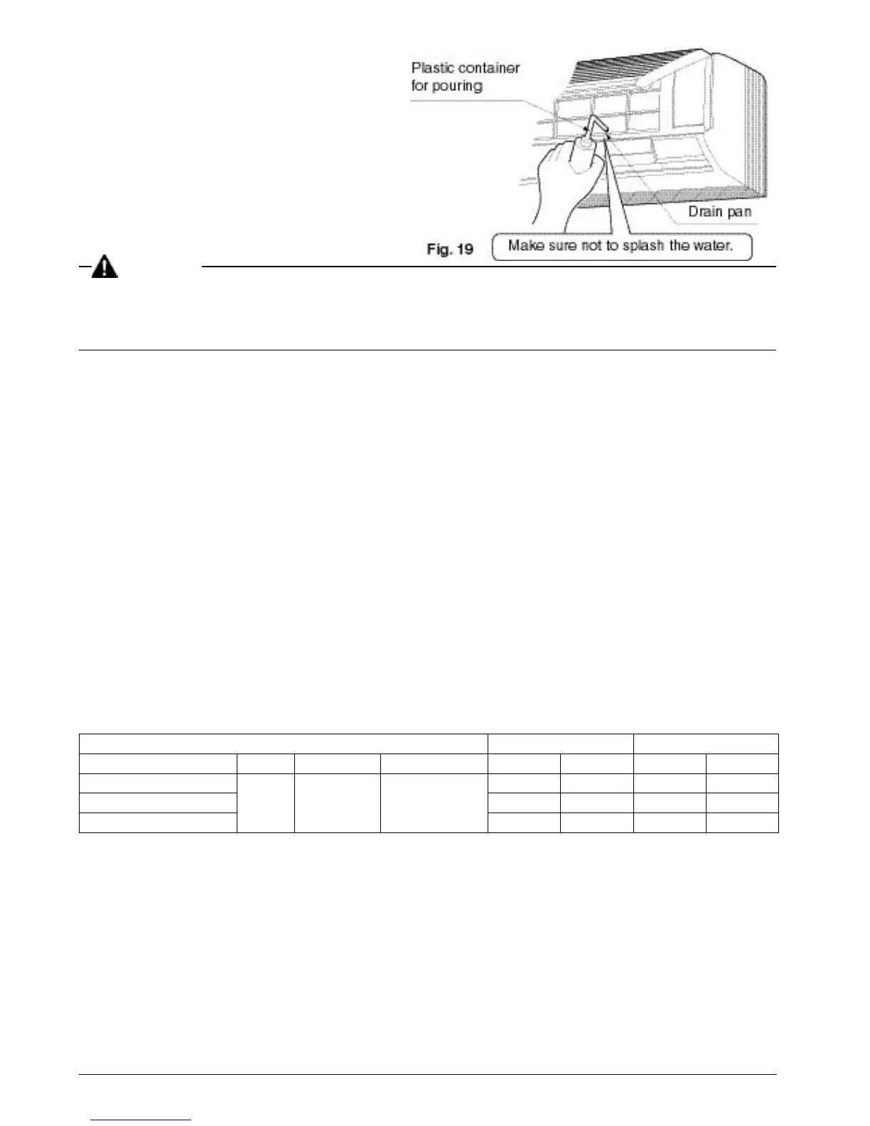 Page #15 background image