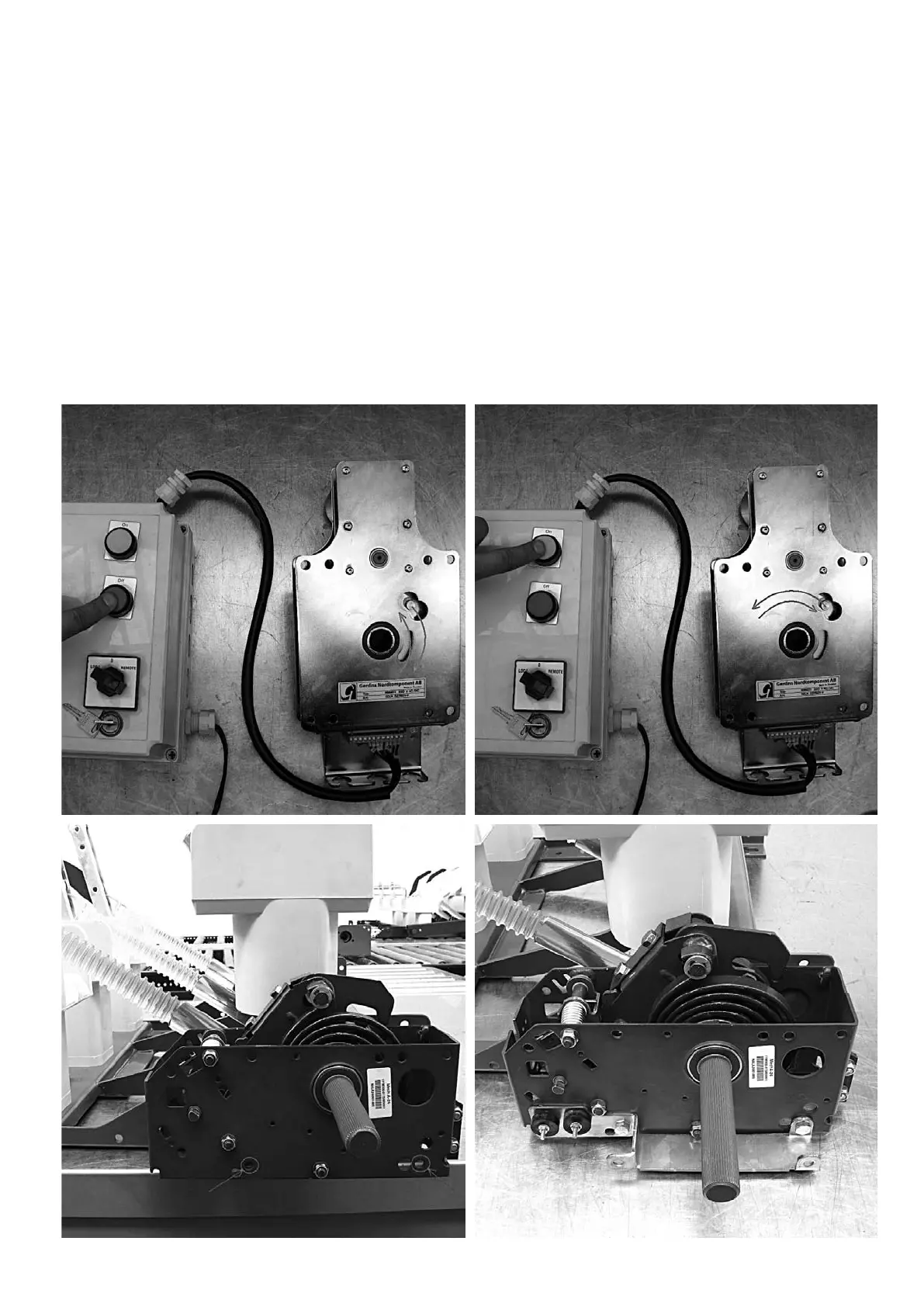Page #17 background image