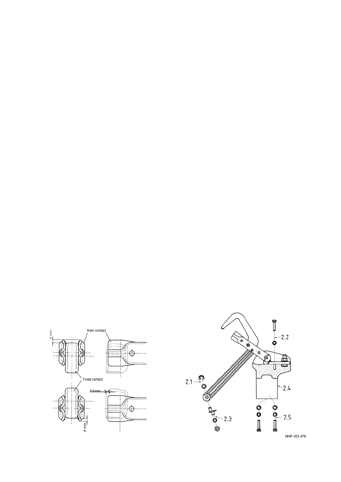 Page #23 background image