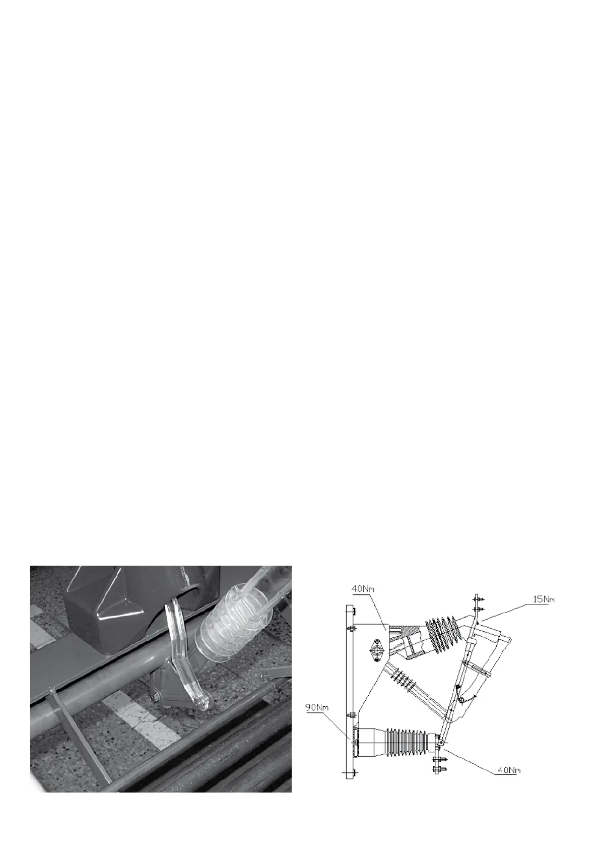 Page #28 background image