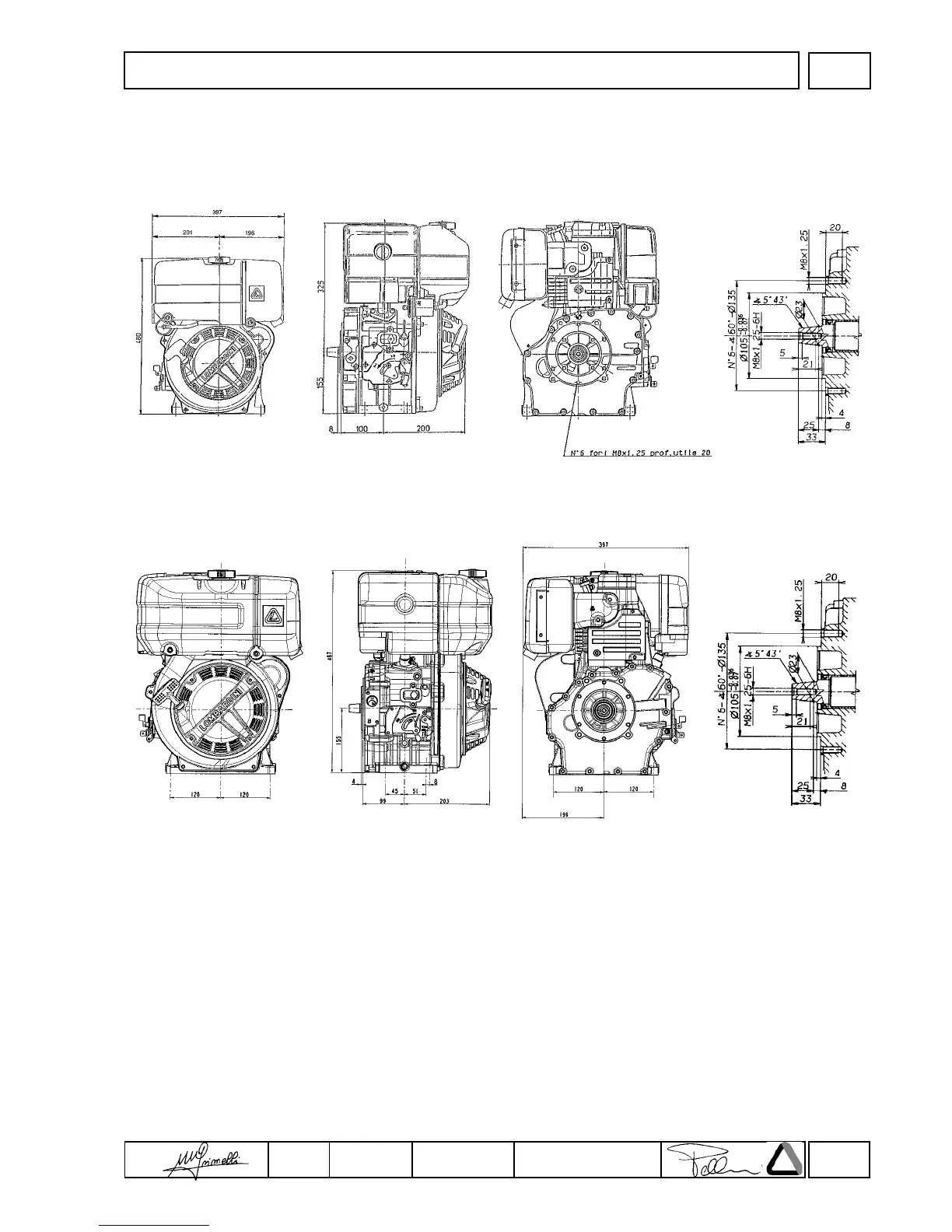 Page #17 background image