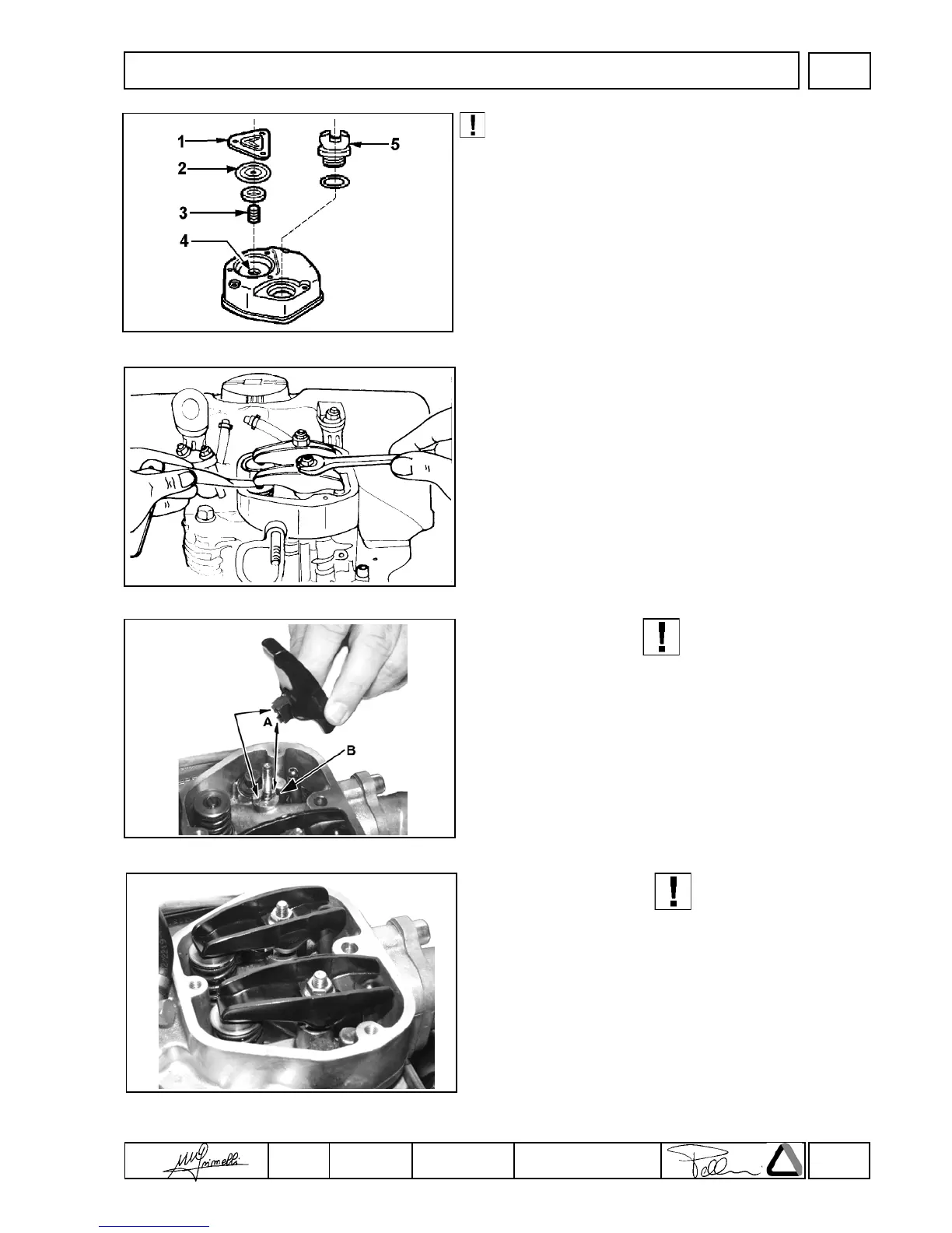 Page #23 background image
