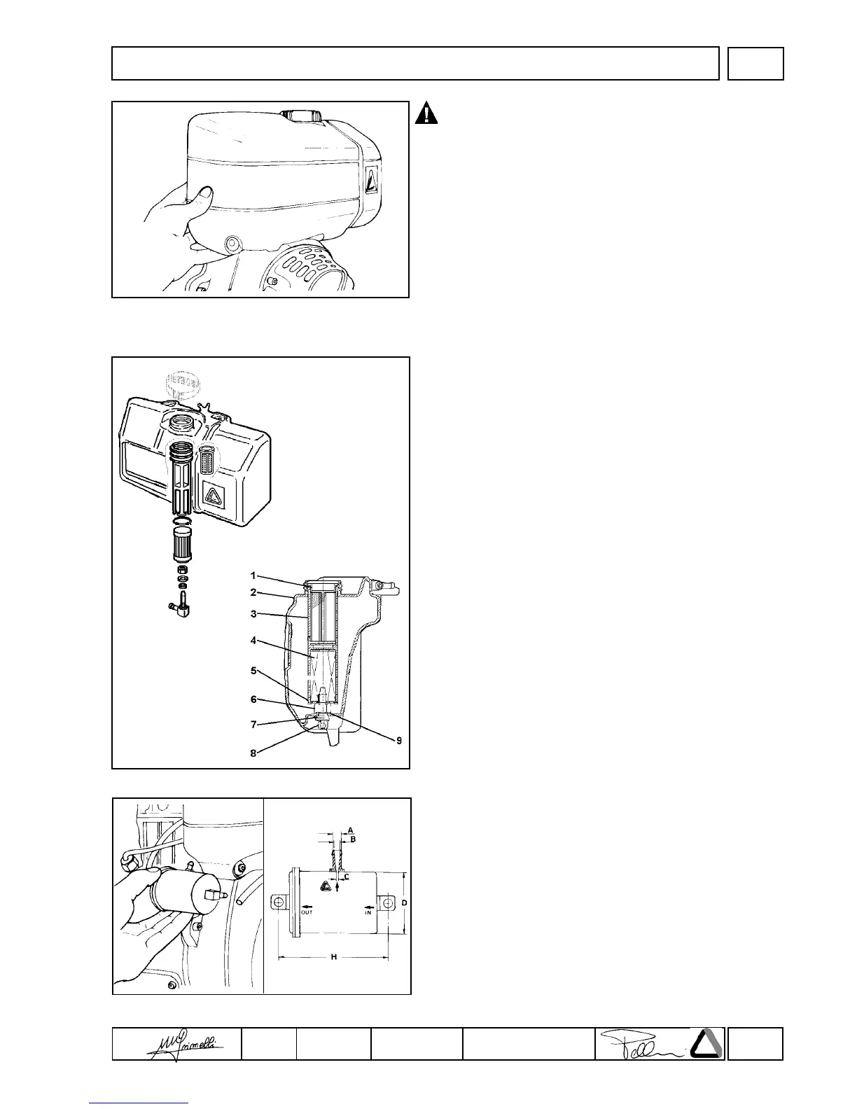 Page #25 background image