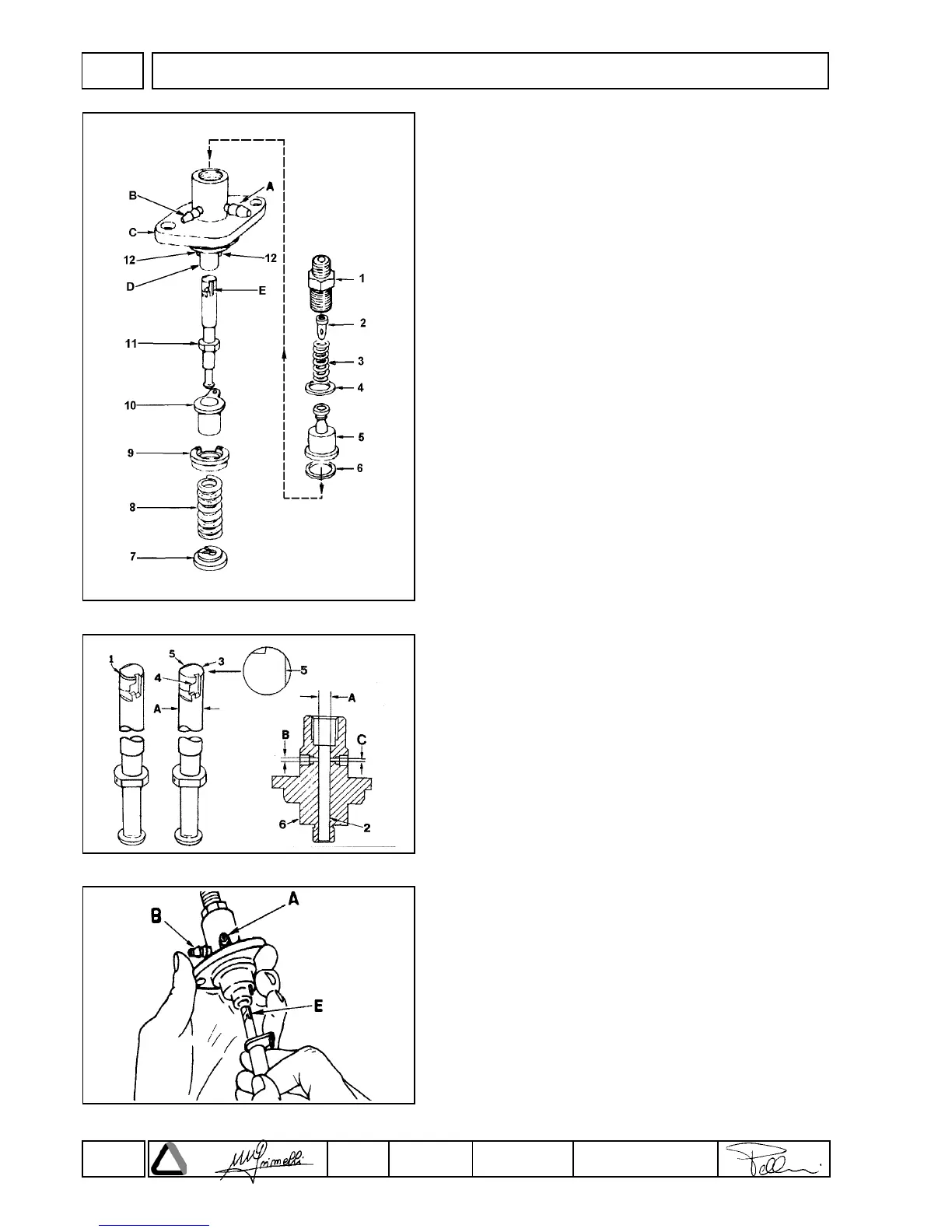 Page #54 background image