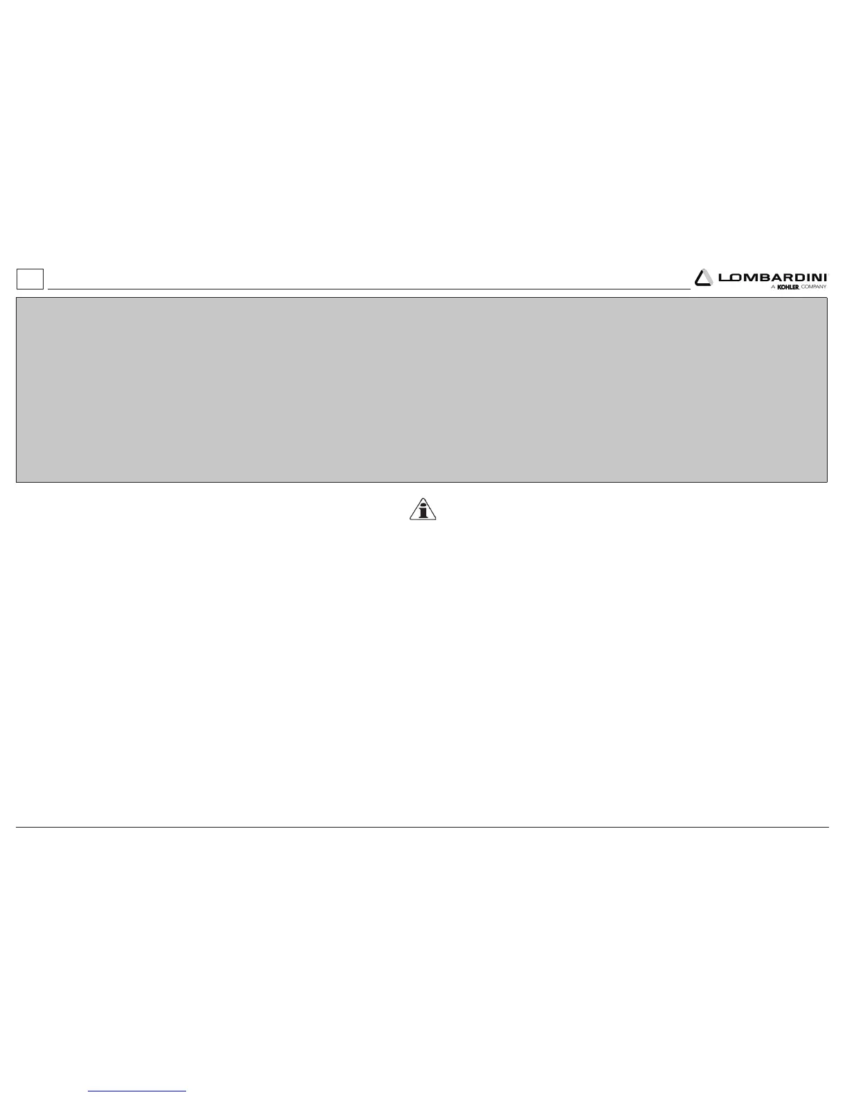 Page #60 background image