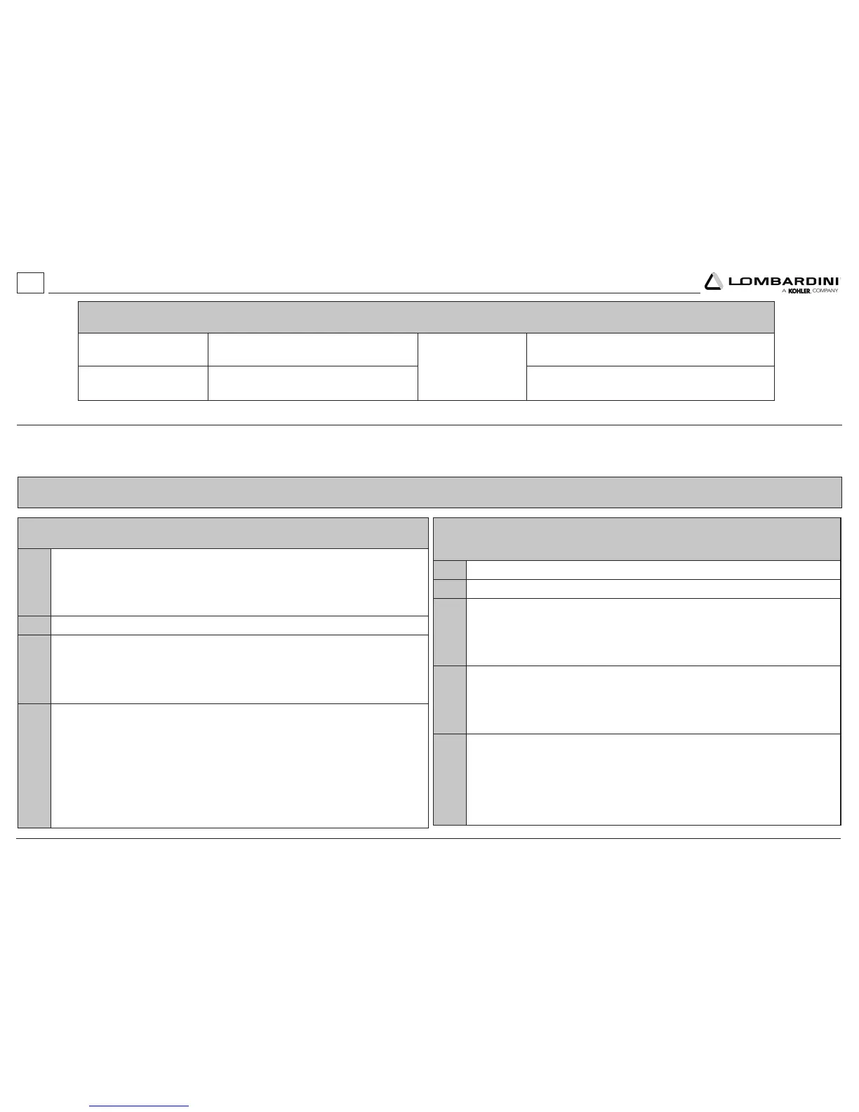 Page #62 background image