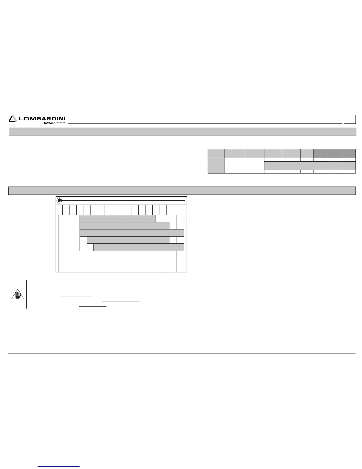 Page #63 background image