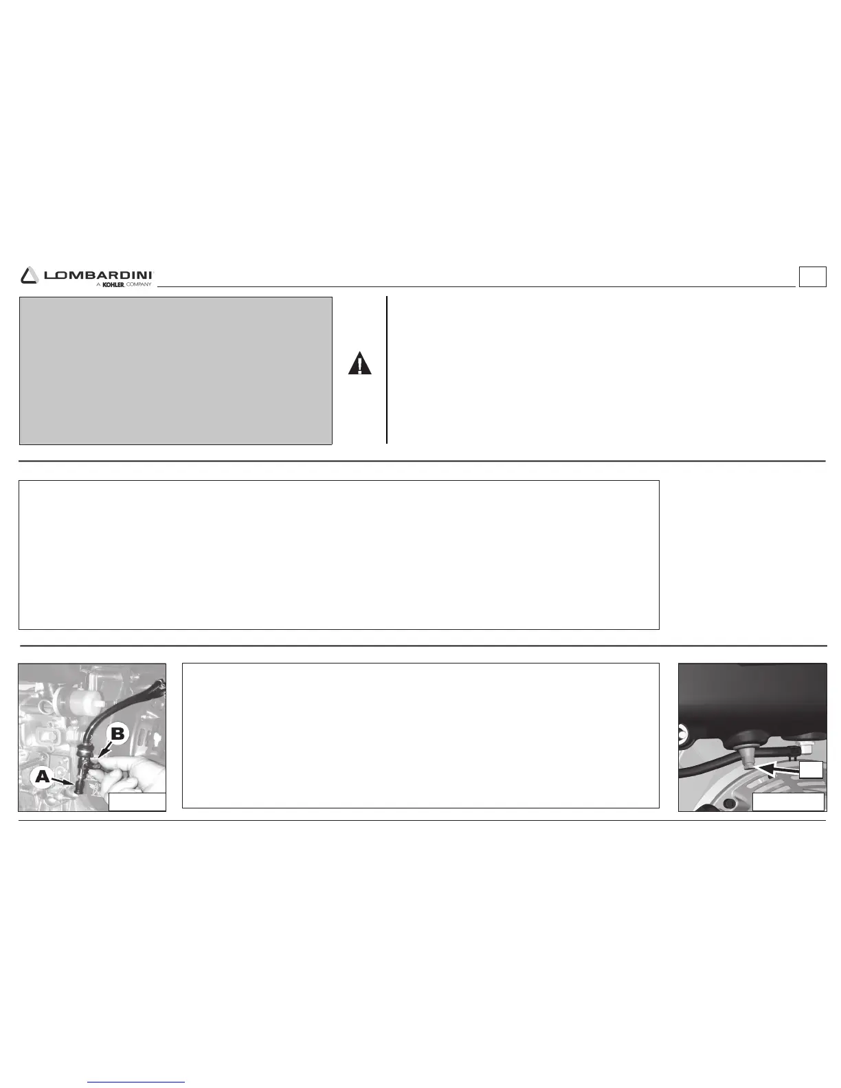 Page #69 background image