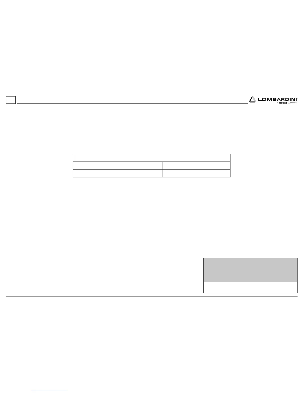 Page #72 background image