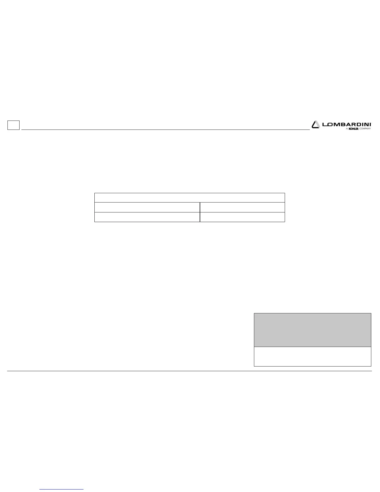 Page #74 background image