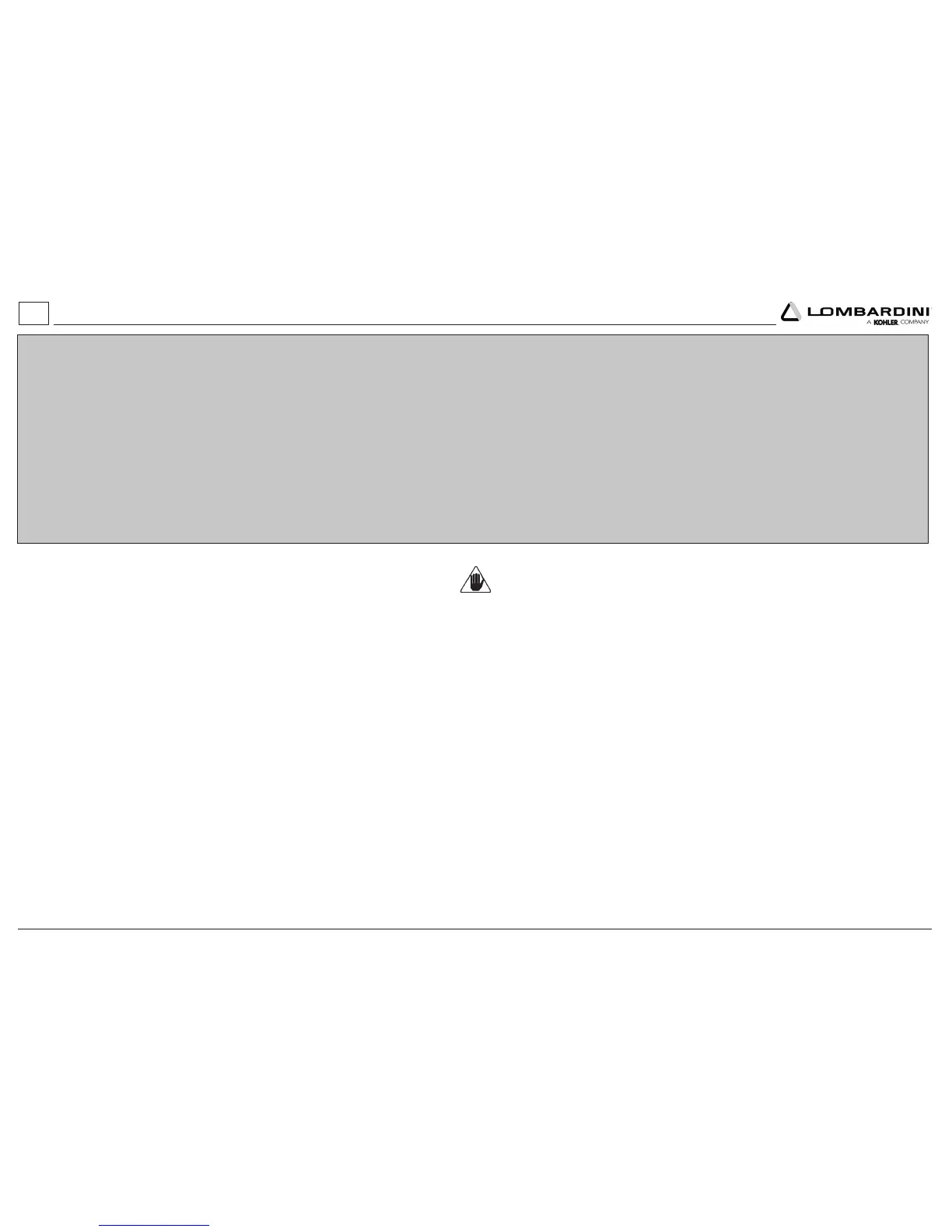 Page #76 background image