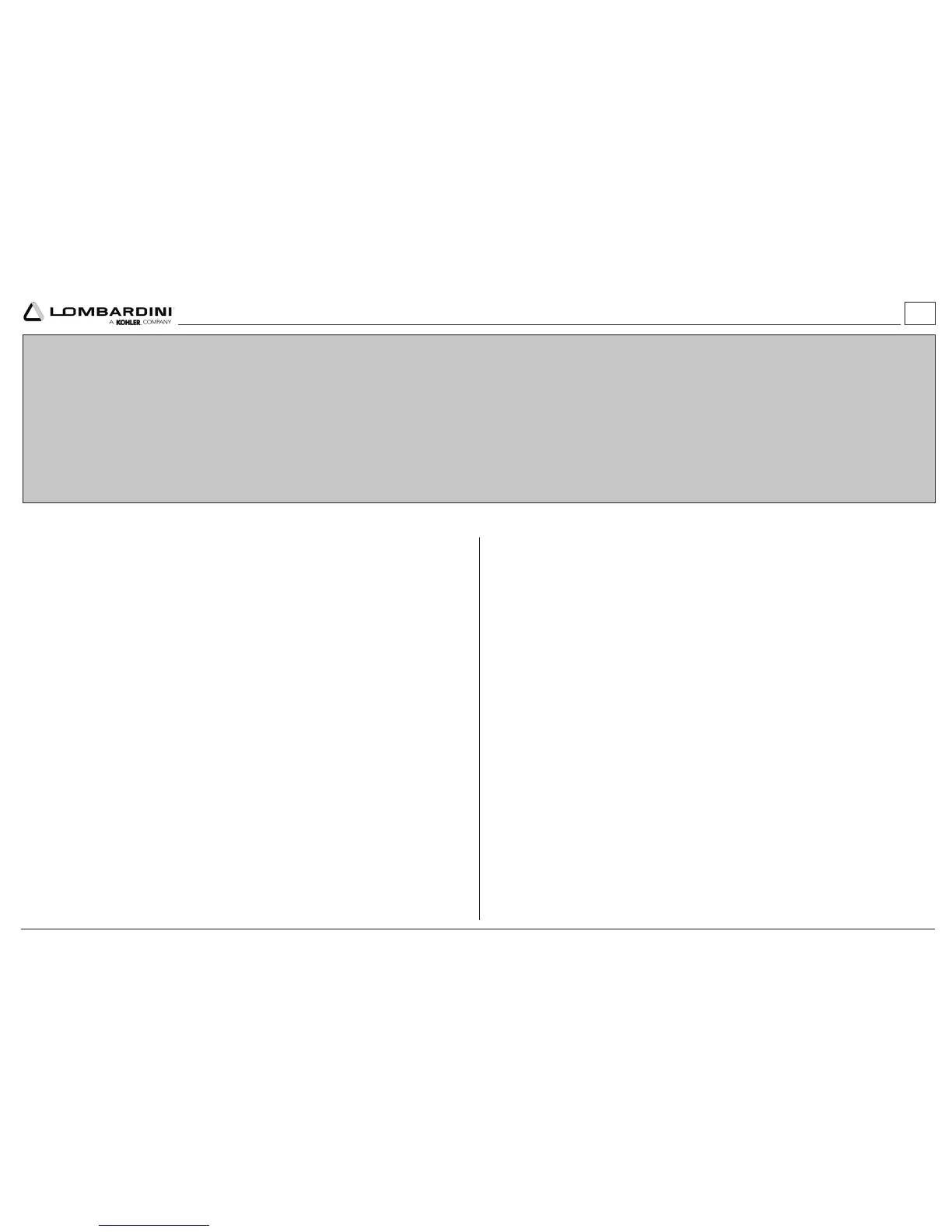 Page #89 background image