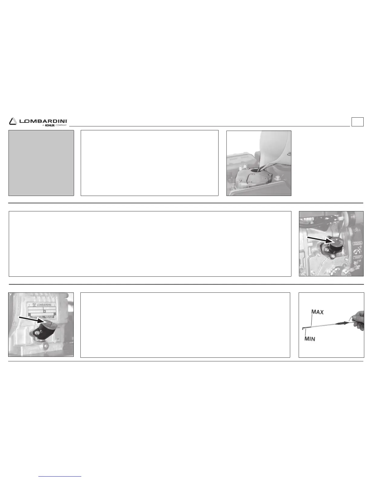 Page #91 background image