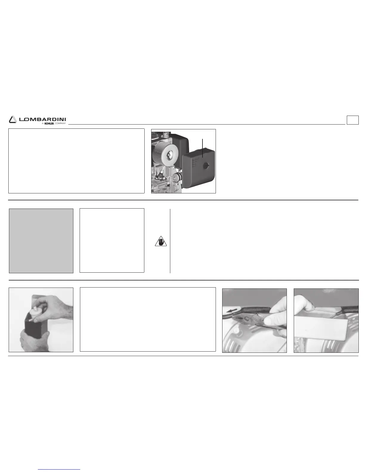 Page #105 background image