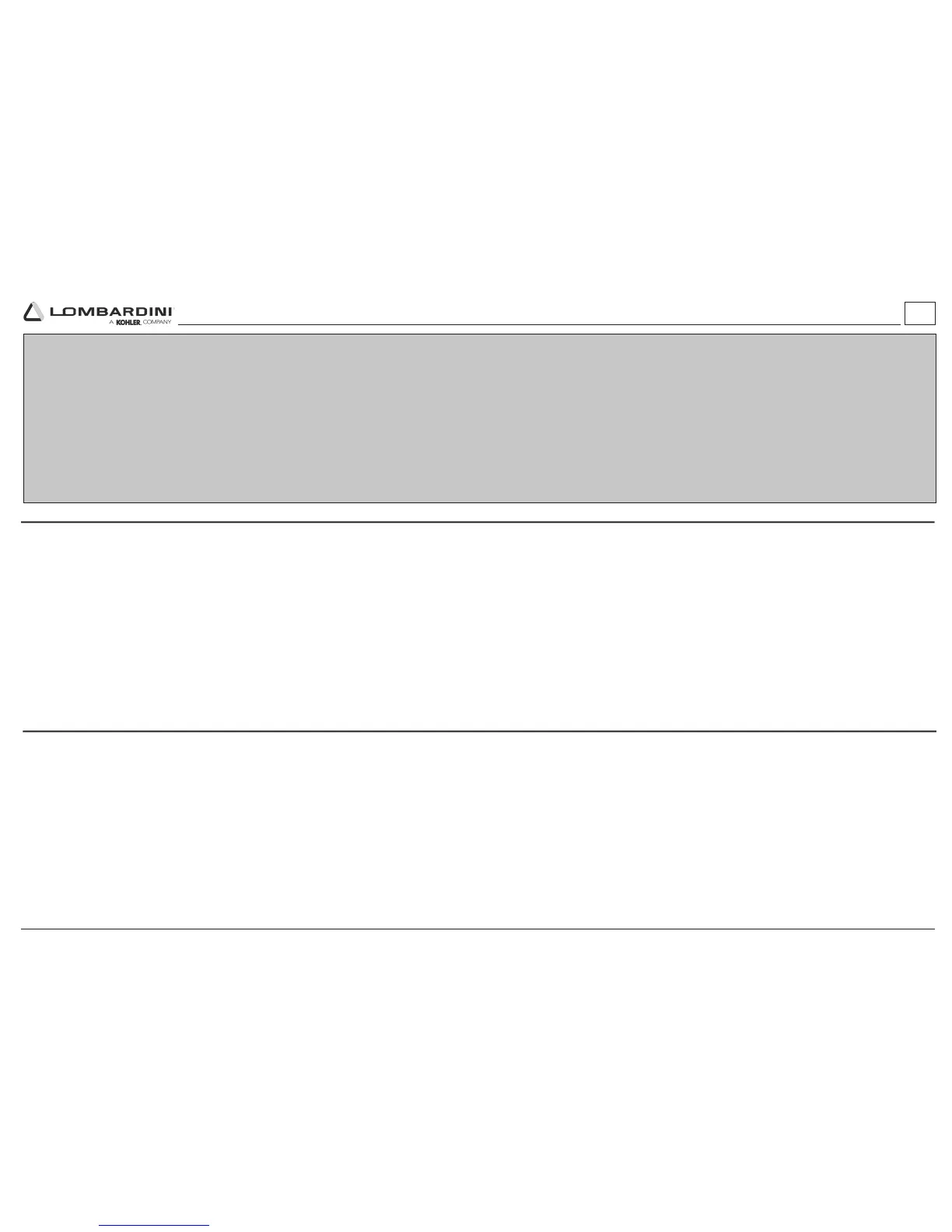 Page #117 background image