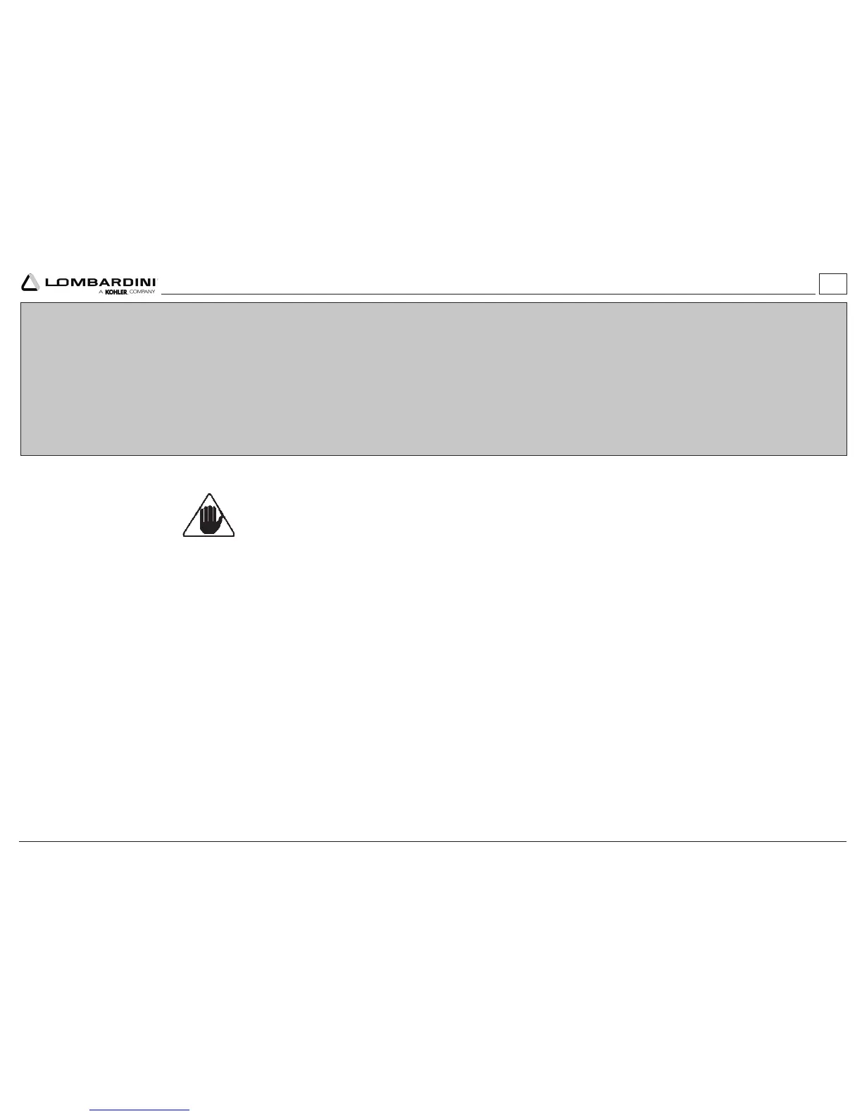 Page #125 background image