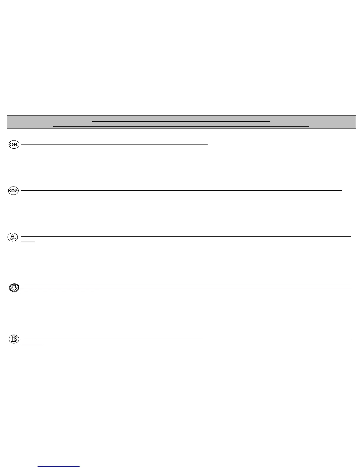 Page #78 background image