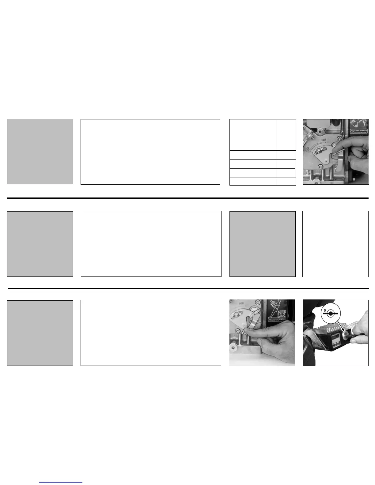 Page #80 background image