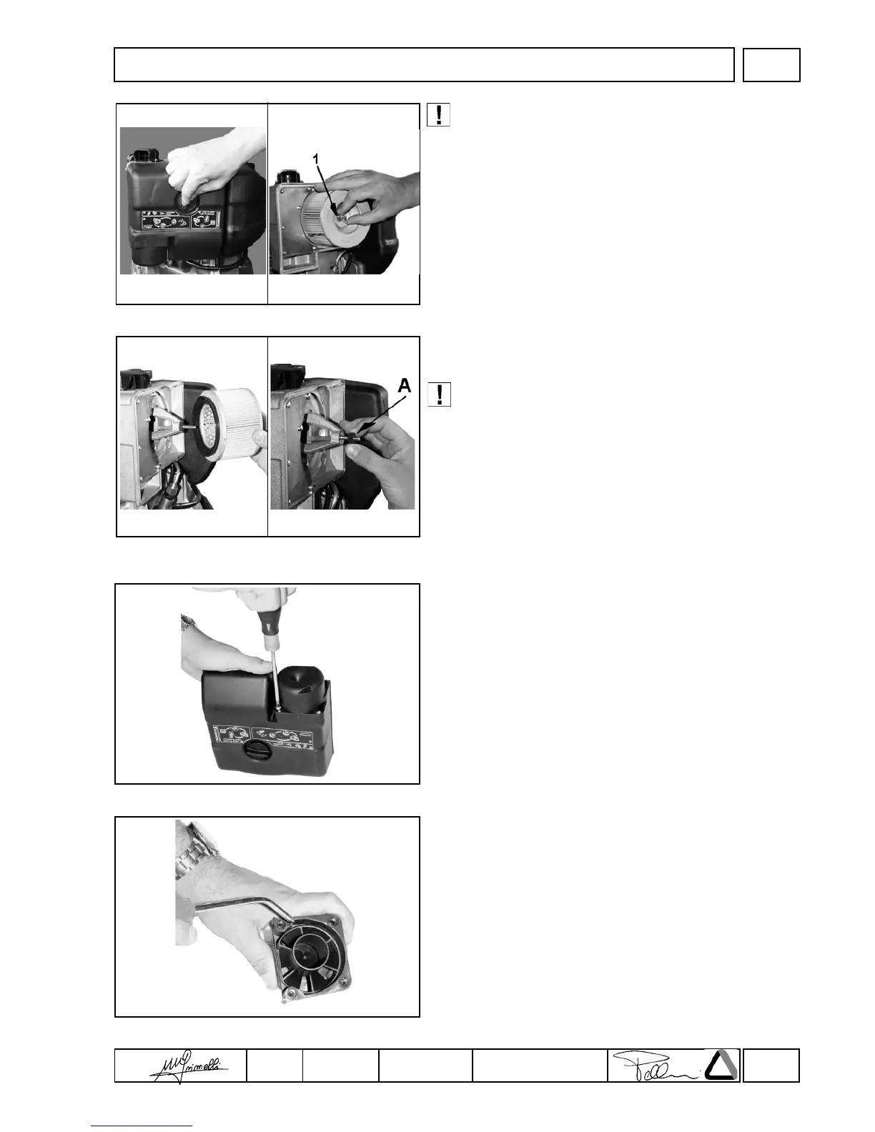 Page #21 background image