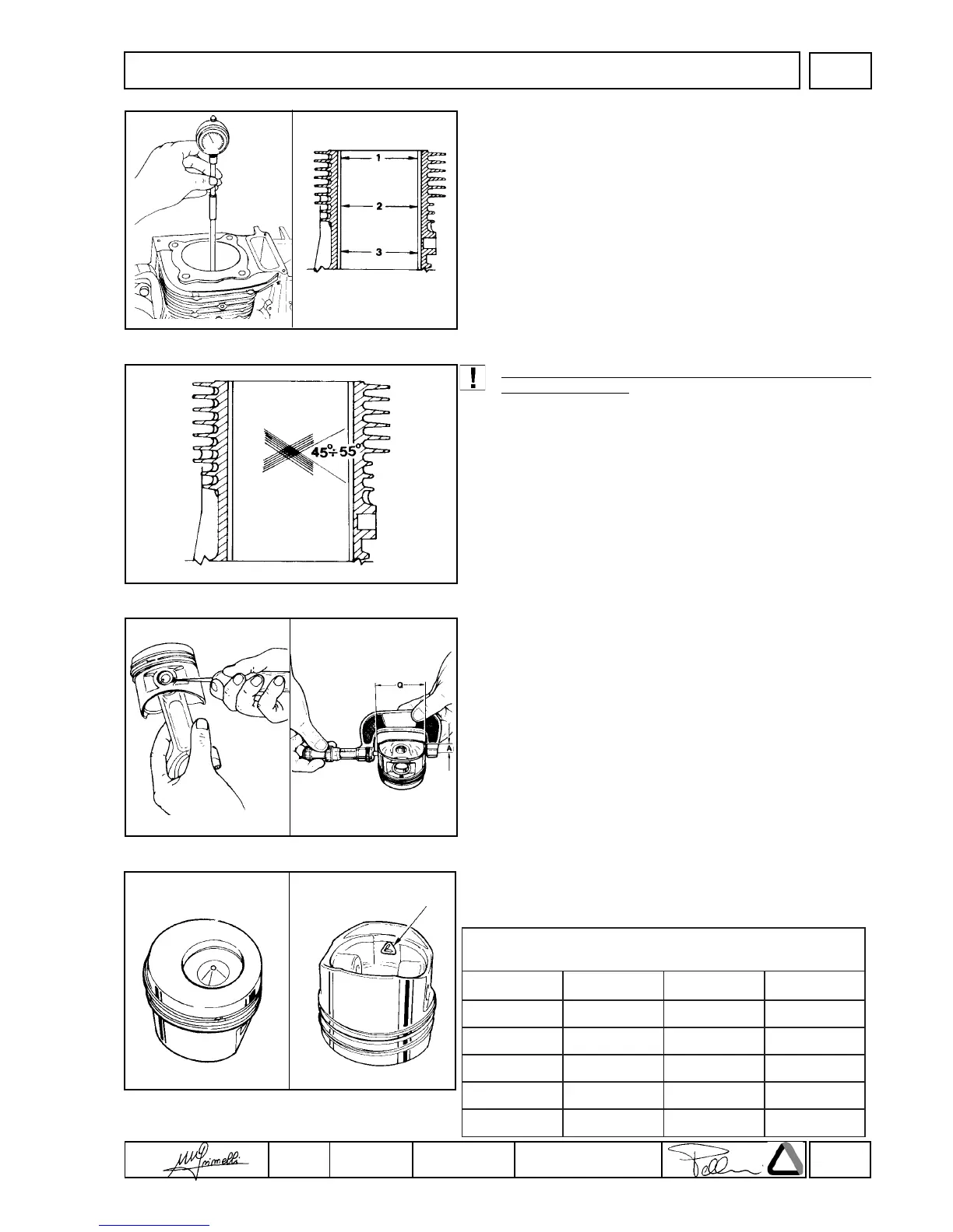 Page #31 background image