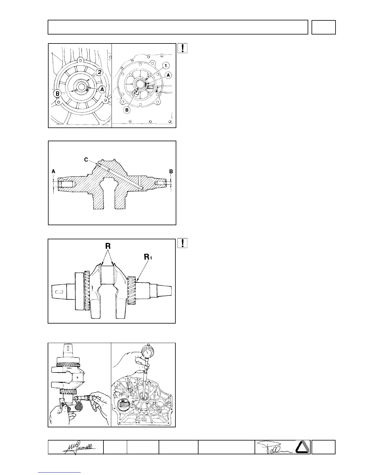 Page #37 background image