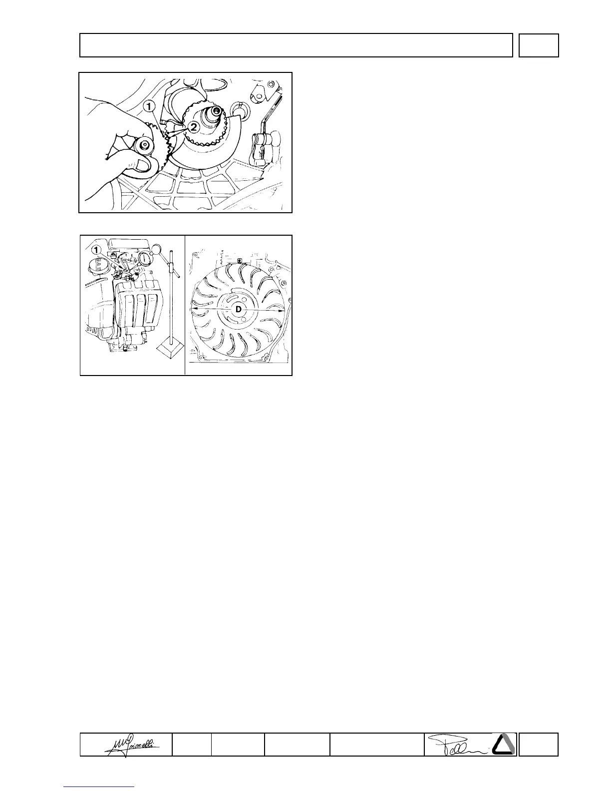 Page #43 background image