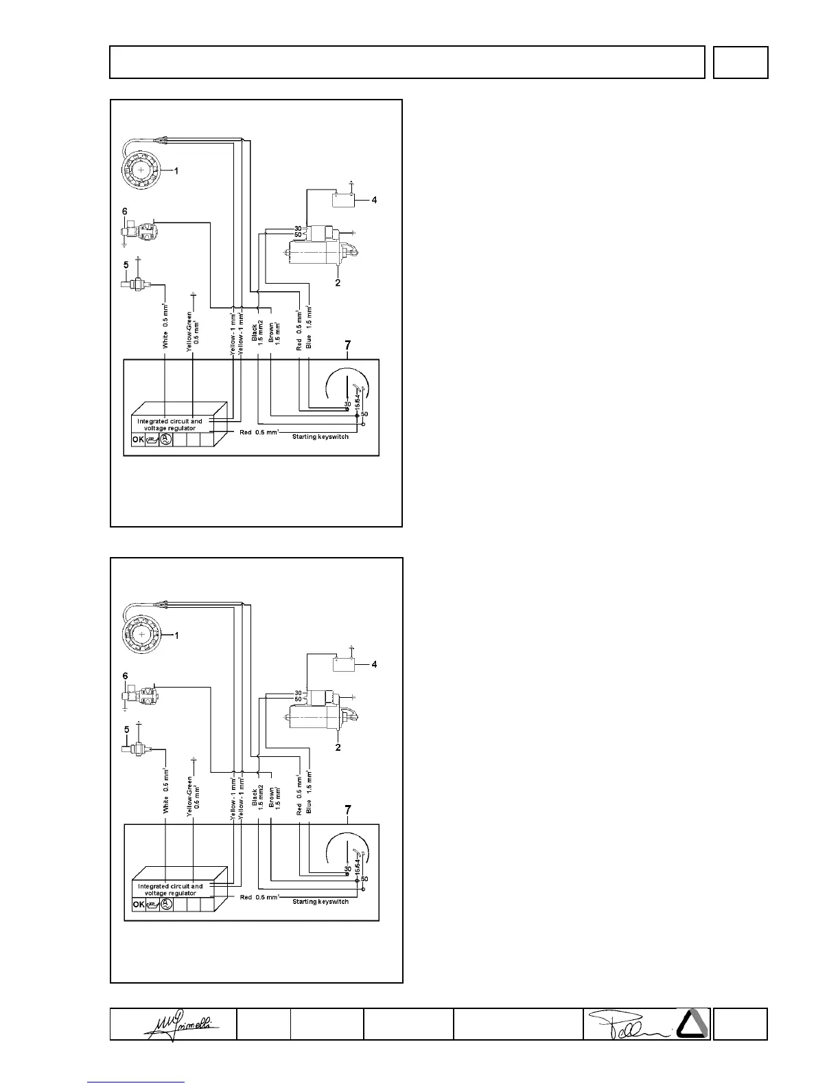 Page #63 background image