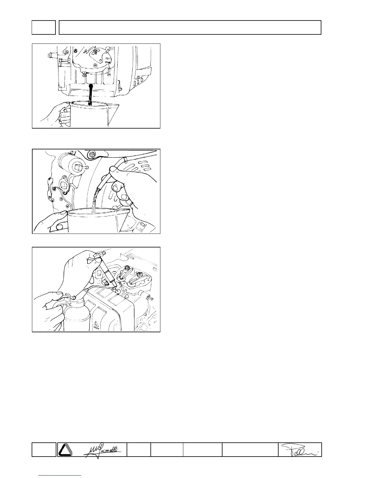 Page #70 background image