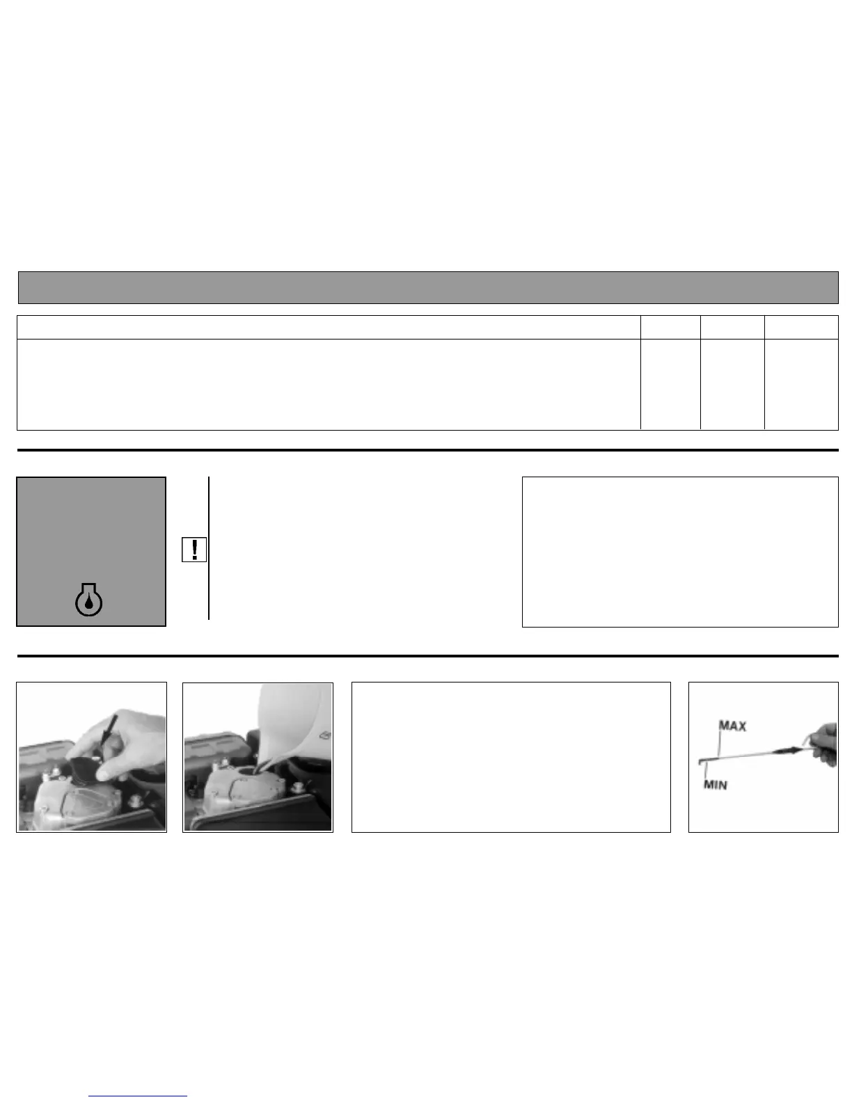 Page #48 background image