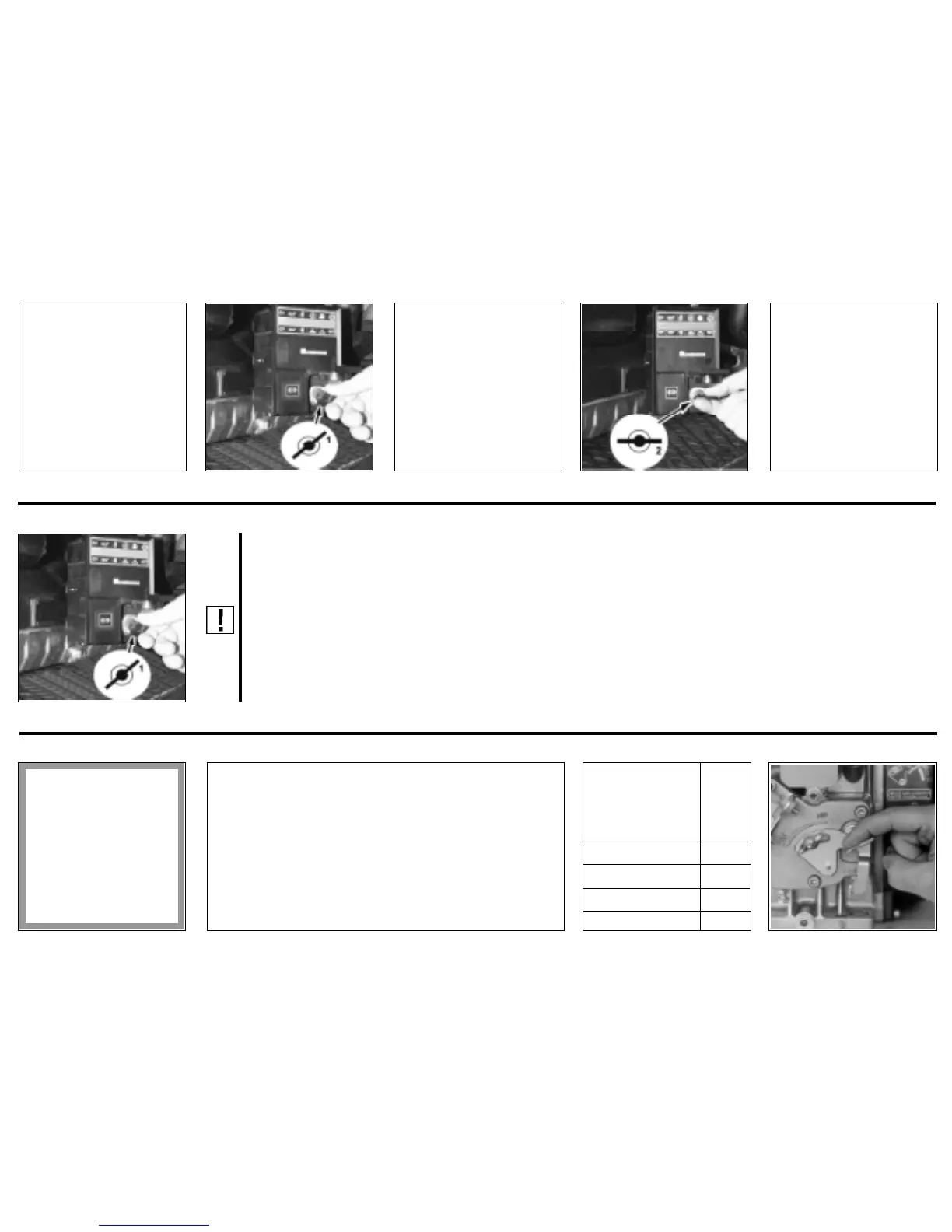Page #54 background image