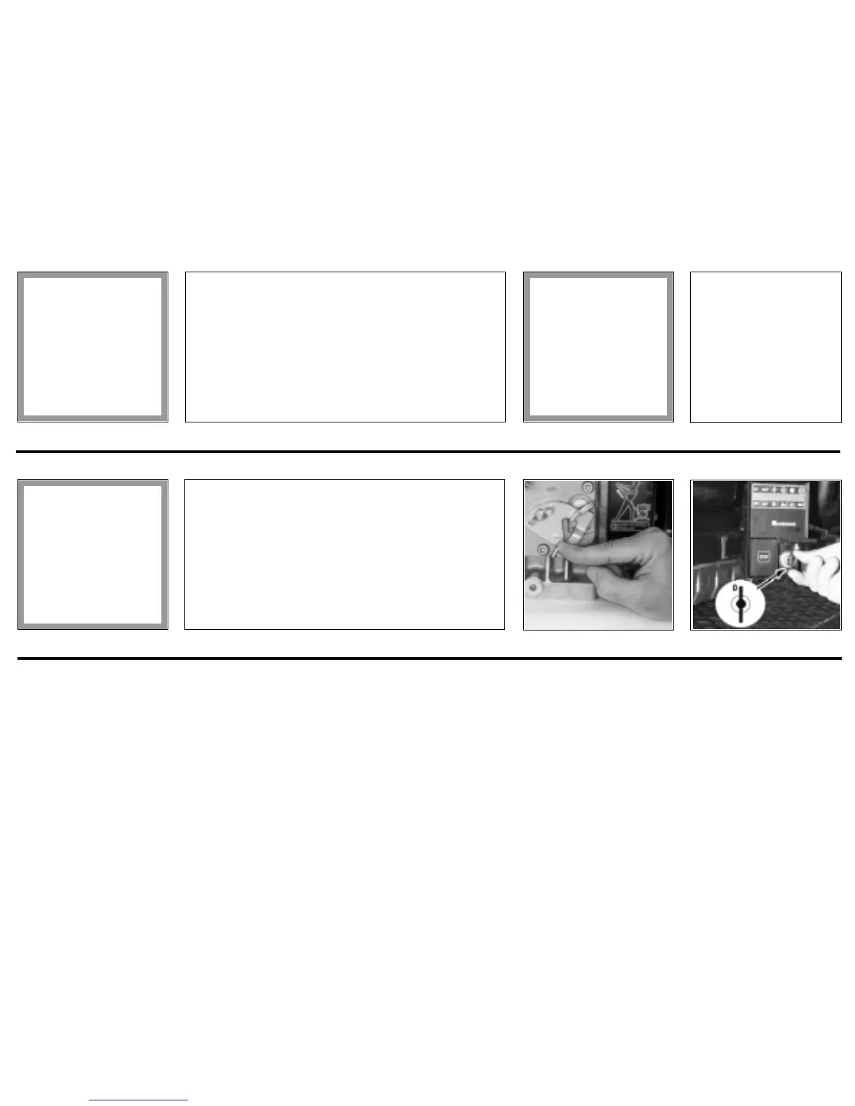 Page #55 background image