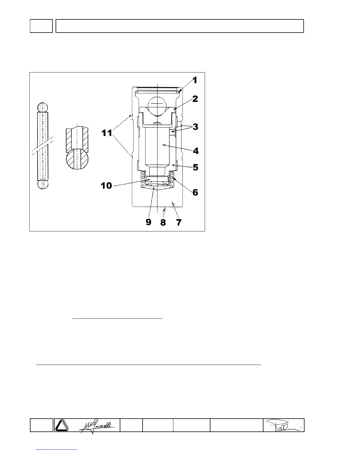 Page #24 background image