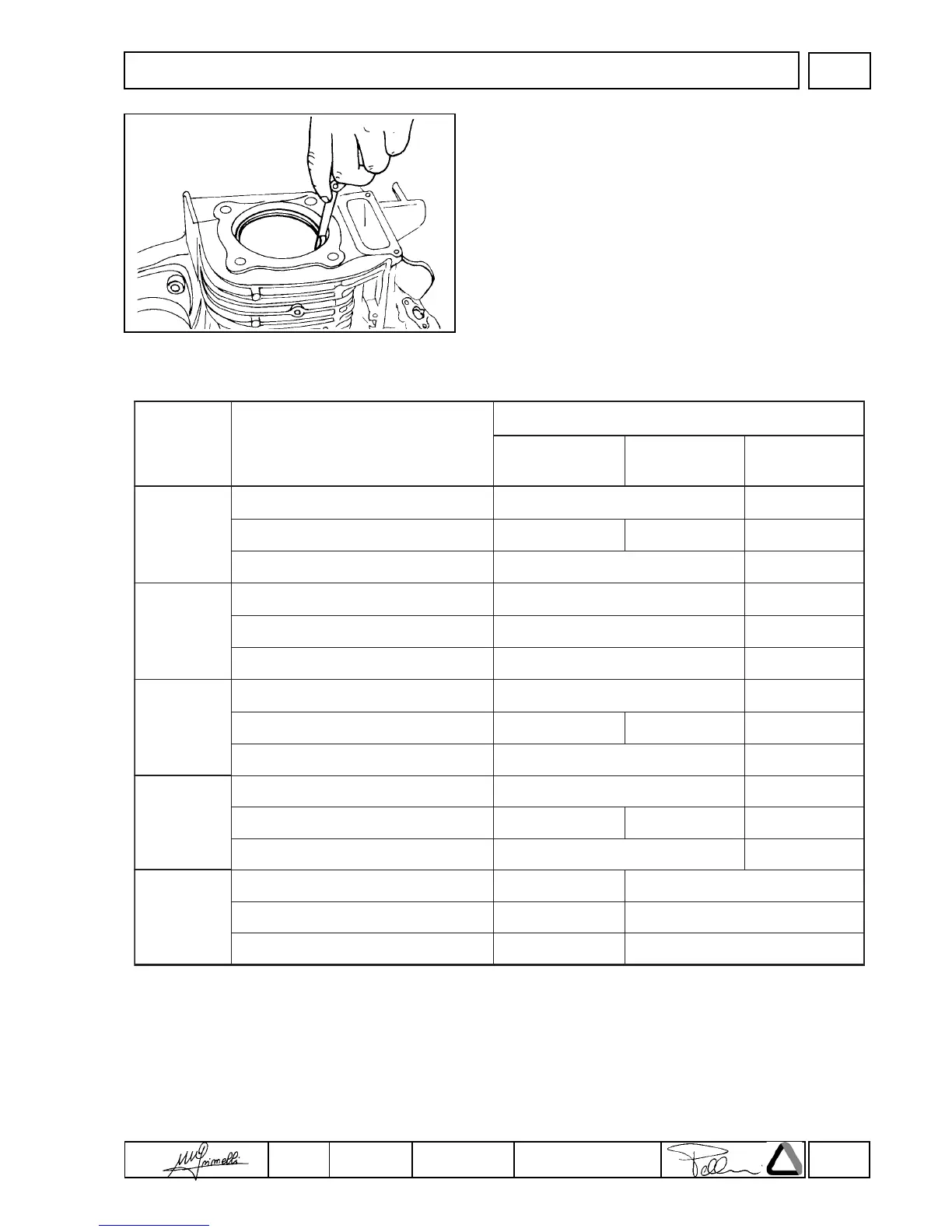 Page #33 background image