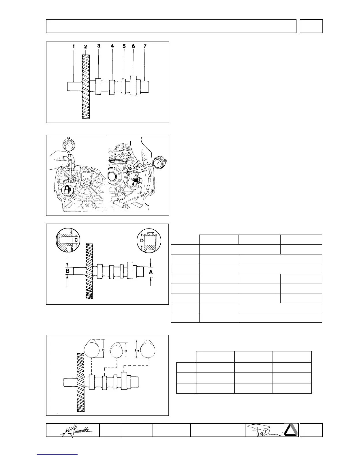 Page #39 background image